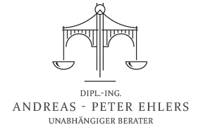 Dipl. Ing. Andreas-Peter Ehlers | Unabhängiger Berater